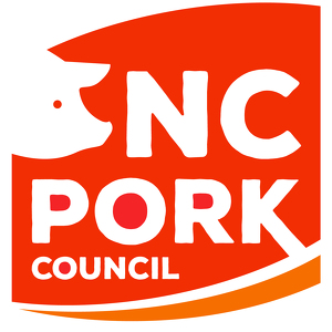 Fundraising Page: NC Pork Council